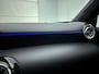 Mercedes-Benz A-klasse 180 AMG Line | PANORAMADAK | 360 CAMERA | STOELVERWARMING | AMBIENT SFEERVERLICHTING | MEMORY STOELEN |