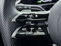Mercedes-Benz A-klasse 180 AMG Line | PANORAMADAK | 360 CAMERA | STOELVERWARMING | AMBIENT SFEERVERLICHTING | MEMORY STOELEN |