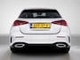 Mercedes-Benz A-klasse 180 AMG Line | PANORAMADAK | 360 CAMERA | STOELVERWARMING | AMBIENT SFEERVERLICHTING | MEMORY STOELEN |
