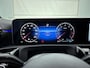 Mercedes-Benz A-klasse 180 AMG Line | PANORAMADAK | 360 CAMERA | STOELVERWARMING | AMBIENT SFEERVERLICHTING | MEMORY STOELEN |