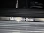 Mercedes-Benz A-klasse 180 AMG Line | PANORAMADAK | 360 CAMERA | STOELVERWARMING | AMBIENT SFEERVERLICHTING | MEMORY STOELEN |