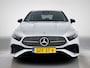 Mercedes-Benz A-klasse 180 AMG Line | PANORAMADAK | 360 CAMERA | STOELVERWARMING | AMBIENT SFEERVERLICHTING | MEMORY STOELEN |