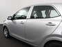 Kia Picanto 1.0 DPI Automaat DynamicLine Kia Picanto 1.0 DPI DynamicLine Navigatie Apple Carplay/Android auto  Airco Camera DAB Bluetoot!