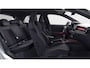 Skoda Fabia Monte Carlo | Achteruitrijcamera | Cruise control met speedlimiter | Driver Activity Assistant, vermoeidheid waarschuwingssysteem