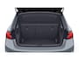 Skoda Fabia Monte Carlo | Achteruitrijcamera | Cruise control met speedlimiter | Driver Activity Assistant, vermoeidheid waarschuwingssysteem