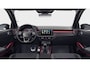 Skoda Fabia Monte Carlo | Achteruitrijcamera | Cruise control met speedlimiter | Driver Activity Assistant, vermoeidheid waarschuwingssysteem