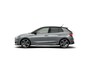 Skoda Fabia Monte Carlo | Achteruitrijcamera | Cruise control met speedlimiter | Driver Activity Assistant, vermoeidheid waarschuwingssysteem