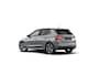 Skoda Fabia Monte Carlo | Achteruitrijcamera | Cruise control met speedlimiter | Driver Activity Assistant, vermoeidheid waarschuwingssysteem