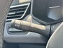 Renault Clio TCe 90 Evolution | Origineel NL l BTW-Auto | Apple Carplay & Android Auto |