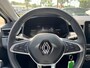 Renault Clio TCe 90 Evolution | Origineel NL l BTW-Auto | Apple Carplay & Android Auto |