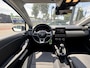 Renault Clio TCe 90 Evolution | Origineel NL l BTW-Auto | Apple Carplay & Android Auto |