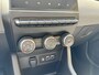 Renault Clio TCe 90 Evolution | Origineel NL l BTW-Auto | Apple Carplay & Android Auto |