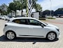 Renault Clio TCe 90 Evolution | Origineel NL l BTW-Auto | Apple Carplay & Android Auto |