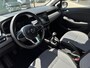 Renault Clio TCe 90 Evolution | Origineel NL l BTW-Auto | Apple Carplay & Android Auto |