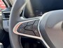 Renault Clio TCe 90 Evolution | Origineel NL l BTW-Auto | Apple Carplay & Android Auto |