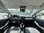 Renault Clio TCe 90 Evolution | Origineel NL l BTW-Auto | Apple Carplay & Android Auto |