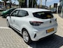 Renault Clio TCe 90 Evolution | Origineel NL l BTW-Auto | Apple Carplay & Android Auto |