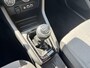 Renault Clio TCe 90 Evolution | Origineel NL l BTW-Auto | Apple Carplay & Android Auto |