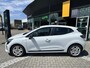 Renault Clio TCe 90 Evolution | Origineel NL l BTW-Auto | Apple Carplay & Android Auto |