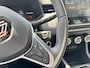 Renault Clio TCe 90 Evolution | Origineel NL l BTW-Auto | Apple Carplay & Android Auto |