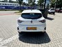 Renault Clio TCe 90 Evolution | Origineel NL l BTW-Auto | Apple Carplay & Android Auto |