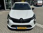 Renault Clio TCe 90 Evolution | Origineel NL l BTW-Auto | Apple Carplay & Android Auto |