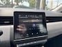 Renault Clio TCe 90 Evolution | Origineel NL l BTW-Auto | Apple Carplay & Android Auto |
