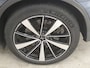 Polestar 2 78kWh 408pk Long Range Dual Motor Launch Edition | SOH 95% | Panoramadak | Stoelverwarming | CarPlay | 19"