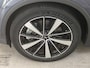 Polestar 2 78kWh 408pk Long Range Dual Motor Launch Edition | SOH 95% | Panoramadak | Stoelverwarming | CarPlay | 19"