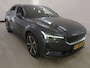 Polestar 2 78kWh 408pk Long Range Dual Motor Launch Edition | SOH 95% | Panoramadak | Stoelverwarming | CarPlay | 19"