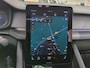 Polestar 2 78kWh 408pk Long Range Dual Motor Launch Edition | SOH 95% | Panoramadak | Stoelverwarming | CarPlay | 19"
