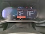 Polestar 2 78kWh 408pk Long Range Dual Motor Launch Edition | SOH 95% | Panoramadak | Stoelverwarming | CarPlay | 19"