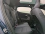 Polestar 2 78kWh 408pk Long Range Dual Motor Launch Edition | SOH 95% | Panoramadak | Stoelverwarming | CarPlay | 19"