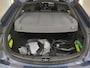 Polestar 2 78kWh 408pk Long Range Dual Motor Launch Edition | SOH 95% | Panoramadak | Stoelverwarming | CarPlay | 19"