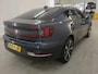 Polestar 2 78kWh 408pk Long Range Dual Motor Launch Edition | SOH 95% | Panoramadak | Stoelverwarming | CarPlay | 19"