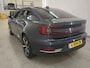 Polestar 2 78kWh 408pk Long Range Dual Motor Launch Edition | SOH 95% | Panoramadak | Stoelverwarming | CarPlay | 19"