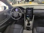 Polestar 2 78kWh 408pk Long Range Dual Motor Launch Edition | SOH 95% | Panoramadak | Stoelverwarming | CarPlay | 19"