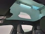 Polestar 2 78kWh 408pk Long Range Dual Motor Launch Edition | SOH 95% | Panoramadak | Stoelverwarming | CarPlay | 19"