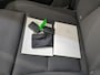 Polestar 2 78kWh 408pk Long Range Dual Motor Launch Edition | SOH 95% | Panoramadak | Stoelverwarming | CarPlay | 19"
