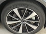 Polestar 2 78kWh 408pk Long Range Dual Motor Launch Edition | SOH 95% | Panoramadak | Stoelverwarming | CarPlay | 19"