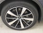 Polestar 2 78kWh 408pk Long Range Dual Motor Launch Edition | SOH 95% | Panoramadak | Stoelverwarming | CarPlay | 19"