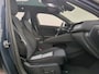 Polestar 2 78kWh 408pk Long Range Dual Motor Launch Edition | SOH 95% | Panoramadak | Stoelverwarming | CarPlay | 19"
