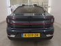 Polestar 2 78kWh 408pk Long Range Dual Motor Launch Edition | SOH 95% | Panoramadak | Stoelverwarming | CarPlay | 19"