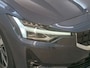 Polestar 2 78kWh 408pk Long Range Dual Motor Launch Edition | SOH 95% | Panoramadak | Stoelverwarming | CarPlay | 19"