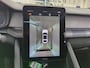 Polestar 2 78kWh 408pk Long Range Dual Motor Launch Edition | SOH 95% | Panoramadak | Stoelverwarming | CarPlay | 19"