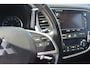 Mitsubishi Outlander 2.0 PHEV instyle | Navigatie | Leer | Stoelverwarming | Schuifkantel Dak | Elek Stoelen | Achteruitrij Camera | NL auto!! |