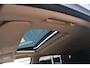 Mitsubishi Outlander 2.0 PHEV instyle | Navigatie | Leer | Stoelverwarming | Schuifkantel Dak | Elek Stoelen | Achteruitrij Camera | NL auto!! |