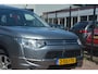 Mitsubishi Outlander 2.0 PHEV instyle | Navigatie | Leer | Stoelverwarming | Schuifkantel Dak | Elek Stoelen | Achteruitrij Camera | NL auto!! |