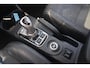Mitsubishi Outlander 2.0 PHEV instyle | Navigatie | Leer | Stoelverwarming | Schuifkantel Dak | Elek Stoelen | Achteruitrij Camera | NL auto!! |