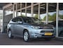 Mitsubishi Outlander 2.0 PHEV instyle | Navigatie | Leer | Stoelverwarming | Schuifkantel Dak | Elek Stoelen | Achteruitrij Camera | NL auto!! |